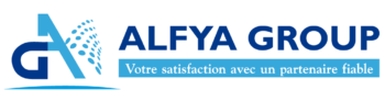 ALFYA-GROUP